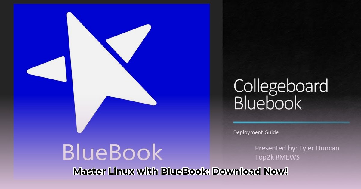 bluebook-download-linux